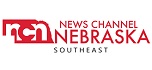 news channel nebraska