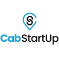 CabStartup