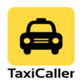 TaxiCaller