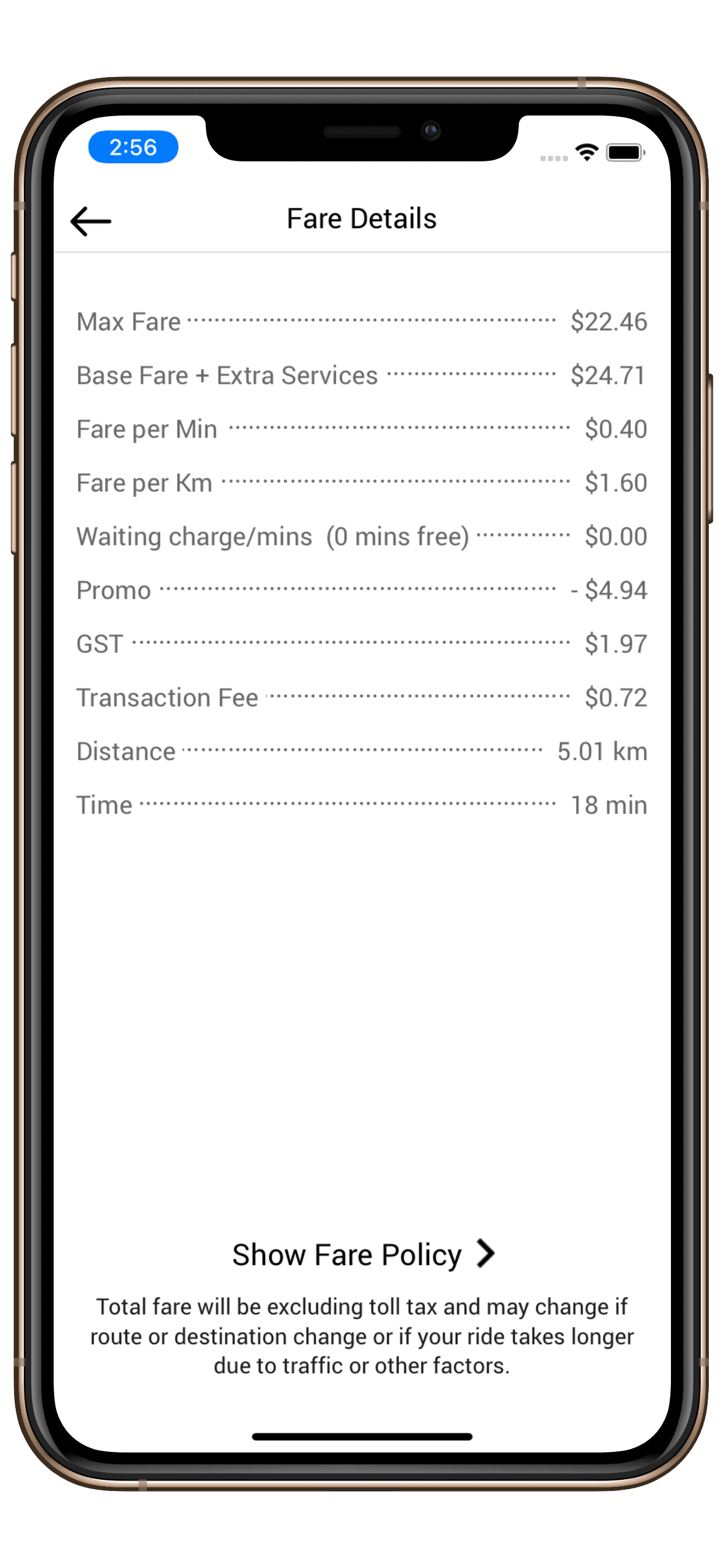 smart-fare-calculation-taxi-app-features-uberapps